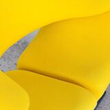 Chaise Ruban par Pierre Paulin, 1970