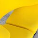 Chaise Ruban par Pierre Paulin, 1970