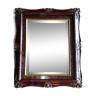 Miroir vintage 47x56cm