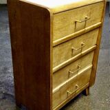 Dresser chest 50s