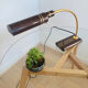 George Kovacs desk lamp 1980s