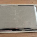 Létang and Remy Plateau