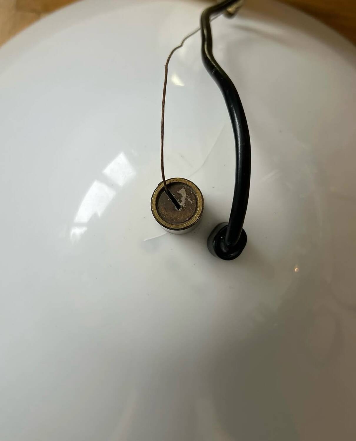 Elpis Guzzini Suspension