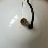 Elpis Guzzini Suspension