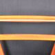 Italian Serving Trolley, Ico Parisi Style for Angelo de Baggis, 1950s