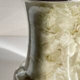 VASES Karolina Porcelaine Pologne ANNEES 70/80