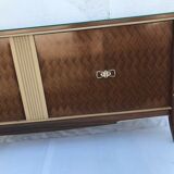 Sideboard from the 60s