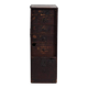 Antique Japanese storage furniture – Meiji/Taishō period (c.1880-1926) #74
