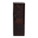 Antique Japanese storage furniture – Meiji/Taishō period (c.1880-1926) #74