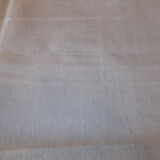 Damask tablecloth 130 x 135