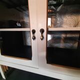Petit meuble buffet