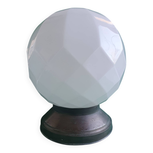 plafonnier Philips Phililite