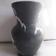 Vase vintage signé Italy