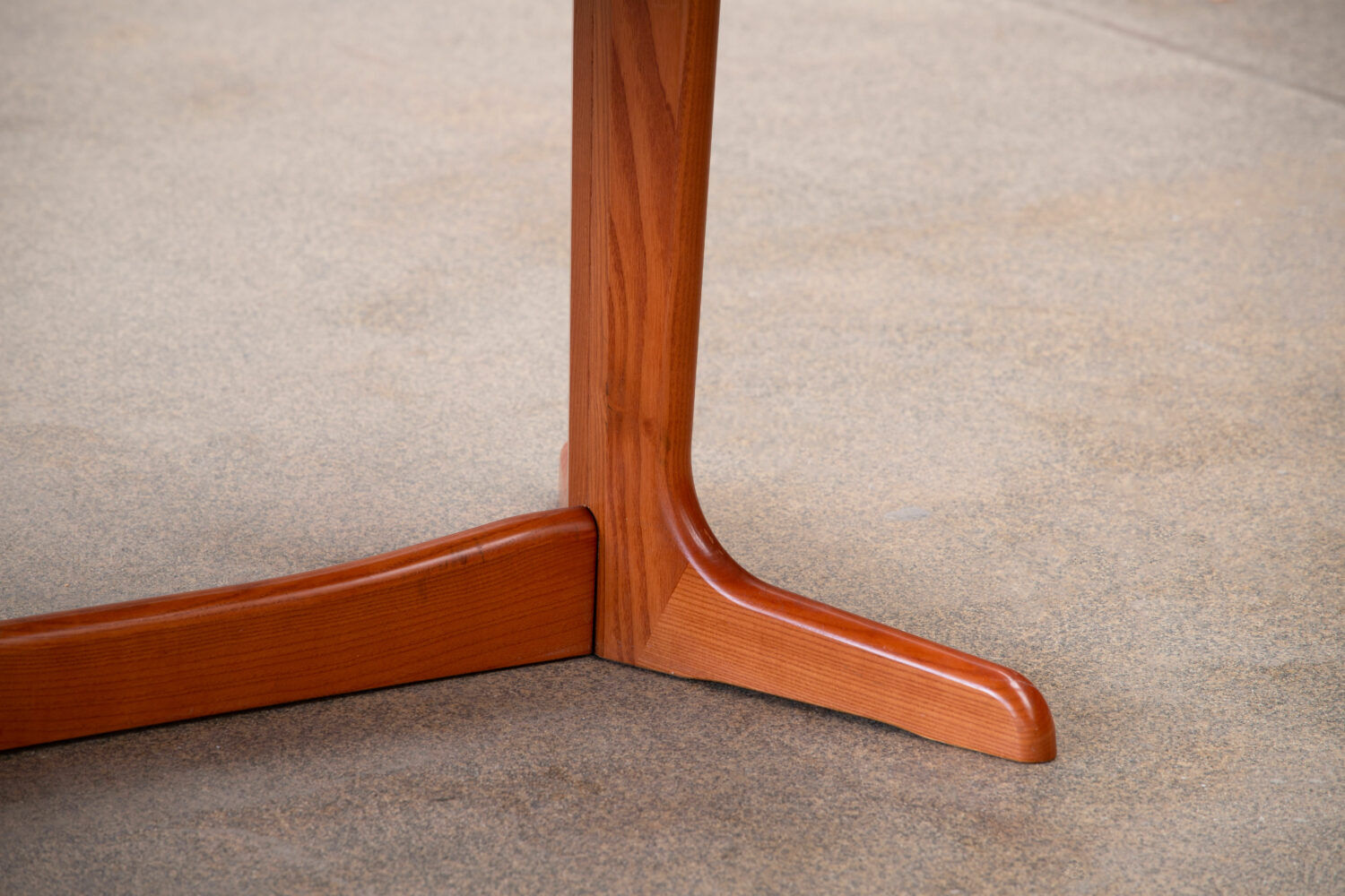 Scandinavian extension table by G-Plan 1960