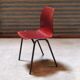 Pagholz Pagwood Chair