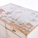 Vintage sideboard