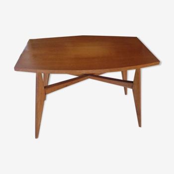 Table vintage