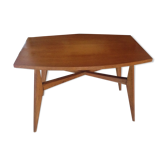 Vintage table