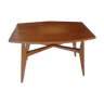 Vintage table