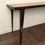 Beautiful dining/work table