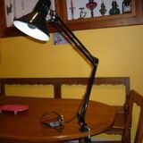 Lampe bureau
