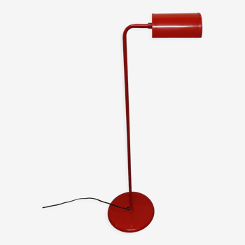 Abo Randers floor lamp, Denmark