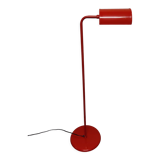 Abo Randers floor lamp, Denmark