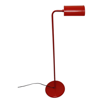 Abo Randers floor lamp, Denmark