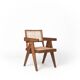 Pair of Office Chair "HSC"