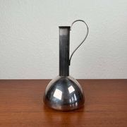 Mid-Century Danish Carafe Vase by Prima, 1960s