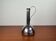Mid-Century Danish Carafe Vase by Prima, 1960s
