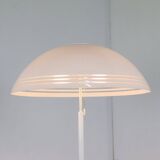 Lampe à poser vintage 'Dijkhoven'