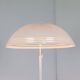 Vintage vloerlamp 'dijkhoven'