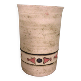 Vase vintage