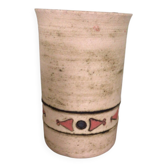 Vase vintage