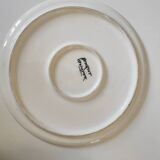 Henriot Quimper dish