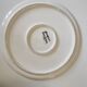 Henriot Quimper dish