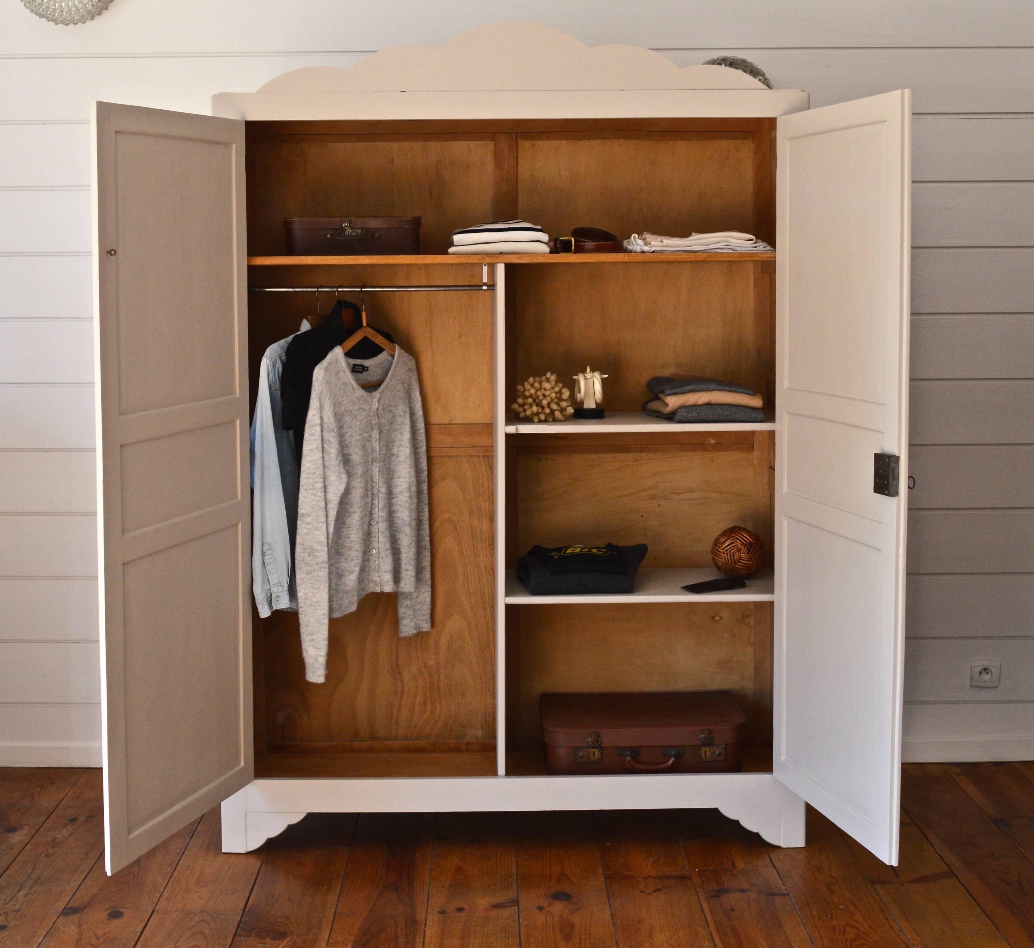 cupboard