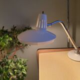 Fase Desk Lamp 1970