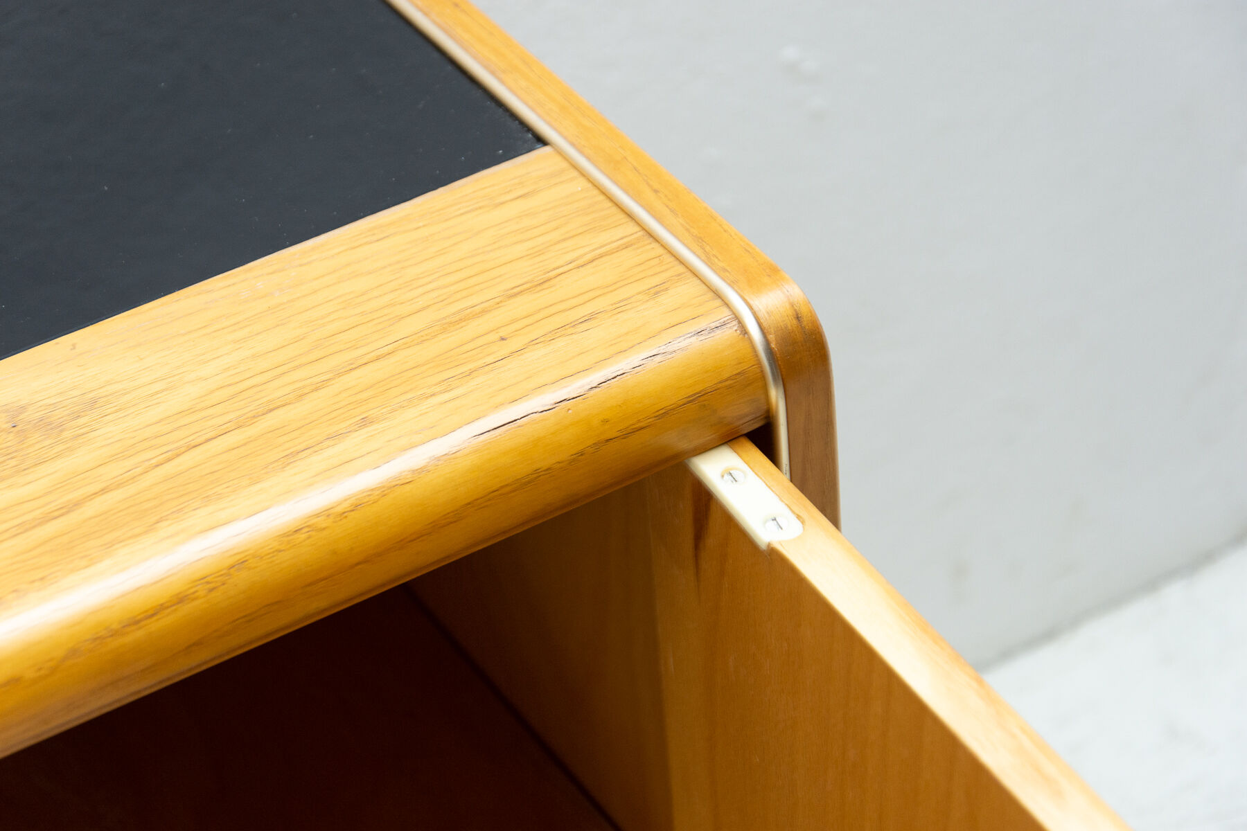 Mid century dresser by Nepožitek & Landsman for Jitona, 1970´s