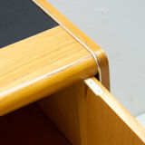 Mid century dresser by Nepožitek & Landsman for Jitona, 1970´s