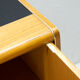 Mid century dresser by Nepožitek & Landsman for Jitona, 1970´s