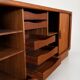 Sideboard  Dyrlund Denmark