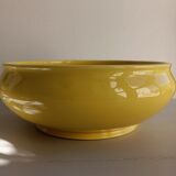 Faience service part