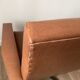 Swivel armchair 70s