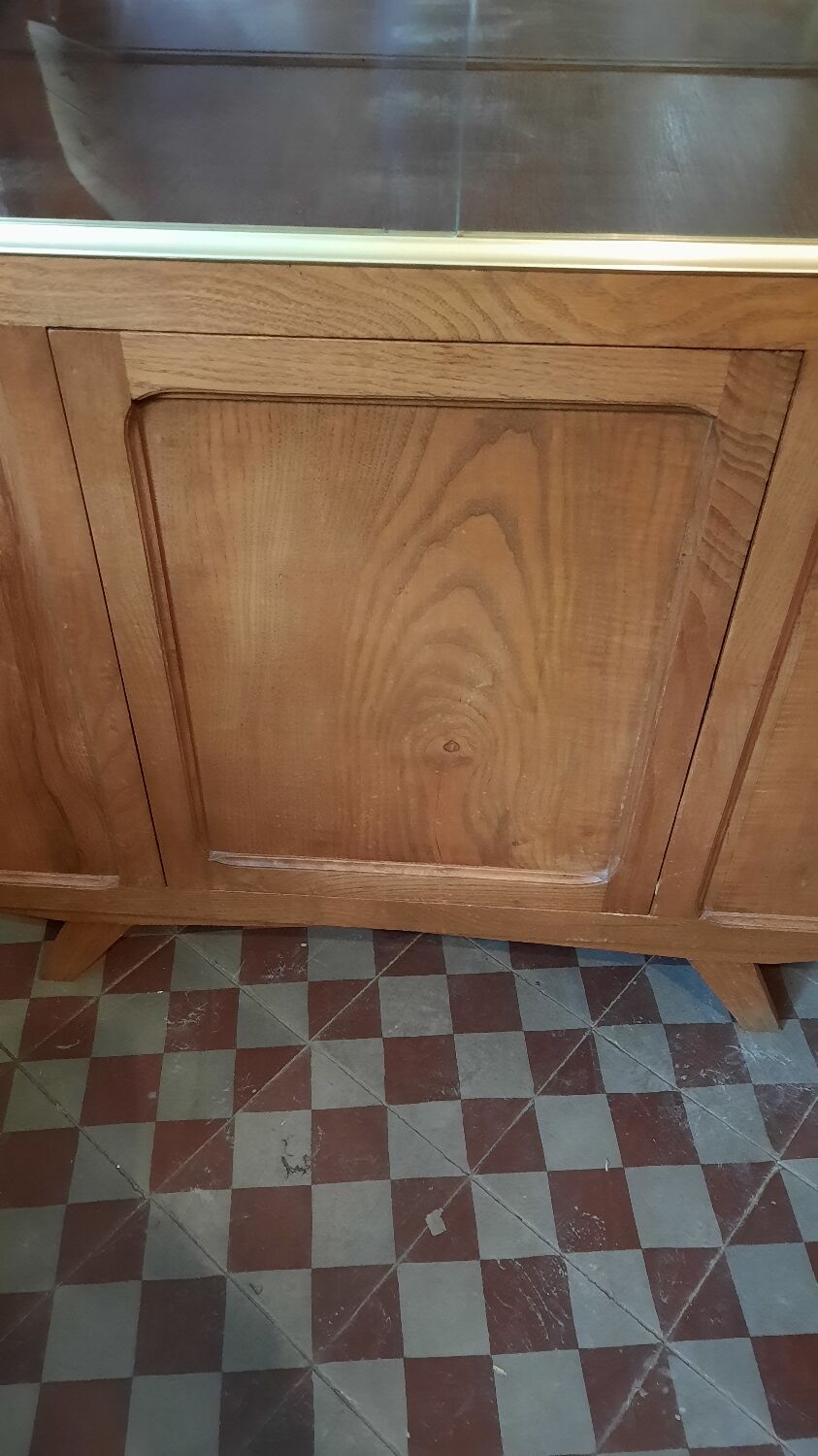 Bar furniture