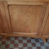 Meuble bar