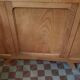 Bar furniture