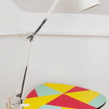 Desk Lamp, Napako, Czechoslovakia, 1960s