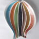 5 Alessio Tasca  cups 1960